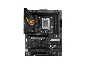 MB Z890 S1851 ATX/ROG STRIX Z890-H GAM WIFI ASUS