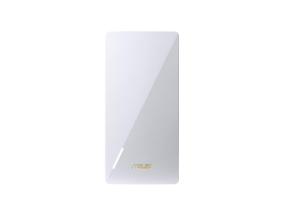 WRL RANGE EXTENDER 3600MBPS/DUAL BAND RP-BE58 ASUS