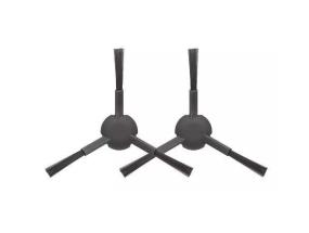 Vacuum Cleaner Accessory DREAME Side Brush Model RSB9 Black For L20 Ultra RSB9