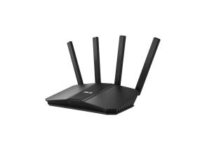WRL ROUTER 6500MBPS/DUAL BAND RT-BE82U ASUS
