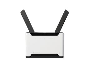 Access Point MIKROTIK 3G 4G 5HAXD2HAXD-TC&RG650E-EU