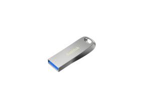 MEMORY DRIVE FLASH USB3.1/512GB SDCZ74-512G-G46 SANDISK