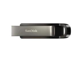MEMORY DRIVE FLASH USB3.2/64GB SDCZ810-064G-G46 SANDISK