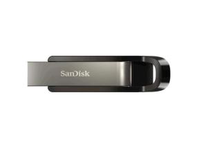 MEMORY DRIVE FLASH USB3.2/128GB SDCZ810-128G-G46 SANDISK