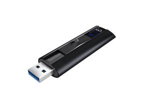 MEMORY DRIVE FLASH USB3.1/256GB SDCZ880-256G-G46 SANDISK
