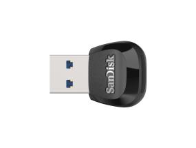 MEMORY READER USB3 MICRO SD/SDDR-B531-GN6NN SANDISK
