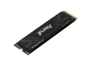 SSD PCIE G5 M.2 NVME 8TB/SFYR2D/8T1 KINGSTON