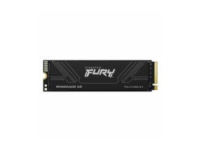 SSD PCIE G5 M.2 NVME 1TB/SFYR2S/1T0 KINGSTON