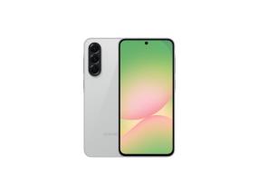 MOBILE PHONE GALAXY A56 5G/256GB GRAY SM-A566B SAMSUNG