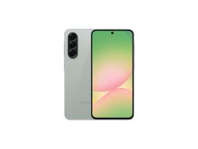MOBILE PHONE GALAXY A56 5G/256GB GREEN SM-A566B SAMSUNG