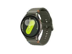 SMARTWATCH GALAXY WATCH7/40MM GREEN SM-L300 SAMSUNG