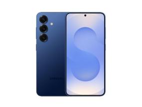 MOBILE PHONE GALAXY S25/512GB NAVY SM-S931B SAMSUNG