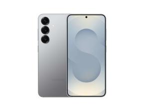 MOBILE PHONE GALAXY S25/512GB SILVER SM-S931B SAMSUNG