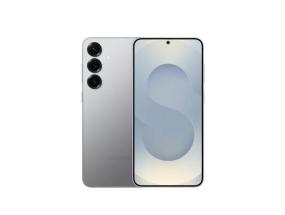 MOBILE PHONE GALAXY S25+/512GB SILVER SM-S936B SAMSUNG