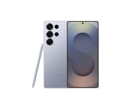 MOBILE PHONE GALAXY S25 ULTRA/256GB SILVERB SM-S938B SAMSUNG