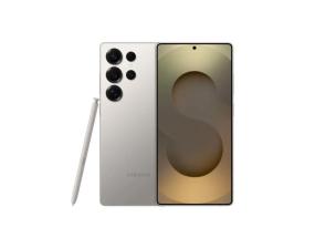 MOBILE PHONE GALAXY S25 ULTRA/512GB GRAY SM-S938B SAMSUNG