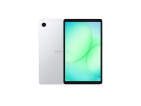 TABLET GALAXY TAB A11 8.7"/64GB WIFI SIL SM-X130 SAMSUNG