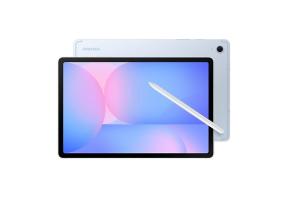 TABLET GALAXY TAB S10 FE 128G/WIFI BLUE SM-X520 SAMSUNG