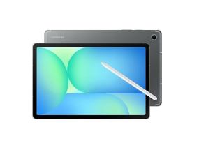TABLET GALAXY TAB S10LITE 256G/WIFI GREY SM-X520 SAMSUNG