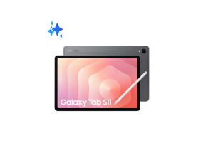 TABLET GALAXY TAB S11 11"/128 WIFI GREY SM-X730 SAMSUNG