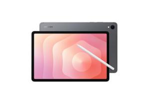 TABLET GALAXY TAB S11 5G/11" 256GB GREY SM-X736 SAMSUNG