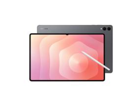 TABLET GALAXY TAB S11 ULTRA/14" 512GB GREY SM-X930 SAMSUNG