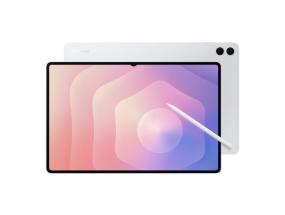 TABLET GALAXY TAB S11 ULTRA/14" 256GB SILV SM-X930 SAMSUNG