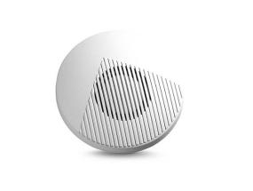 SIREN INDOOR/SPW-100 SATEL