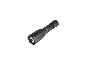 FLASHLIGHT SRT SERIES/3000 LUMENS SRT7I NITECORE