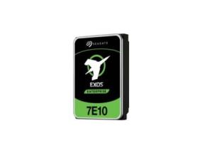 HDD SATA 8TB 7200RPM 6GB/S/256MB ST8000NM019B SEAGATE