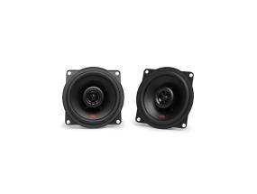 CAR SPEAKERS 5.25"/COAXIAL STAGE2524 JBL