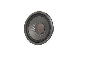 CAR SUBWOOFER STAGE82/STAGE82 JBL