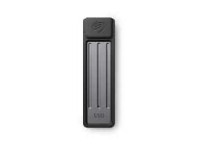 External SSD SEAGATE Ultra Compact 2TB USB-C STMX2000400