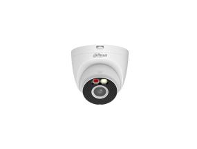 WRL CAMERA 3MP EYEBAL WIFI/T3A-IL-0280B DAHUA