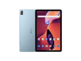 TABLET TAB16 PRO 11" 256GB LTE/TAB 16 PRO BLUE BLACKVIEW