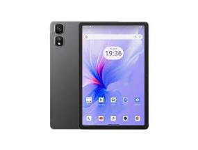 TABLET TAB16 PRO 11" 256GB LTE/TAB 16 PRO GRAY BLACKVIEW
