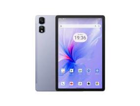 TABLET TAB16 PRO 11" 256GB LTE/TAB 16 PRO PURPLE BLACKVIEW