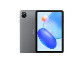 TABLET TAB20 10" 4/64GB WIFI/TAB20WIFI GREY BLACKVIEW