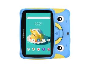 TABLET TAB3 KIDS 7" 32GB/TAB 3 KIDS 2/32 BLUE BLACKVIEW