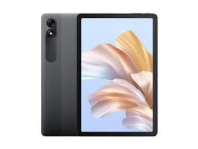 TABLET TAB90 10" 8/128GB/TAB90 GREY BLACKVIEW