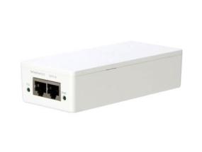 NET POE INJECTOR 30W/TAM1GT1GT-30 DAHUA