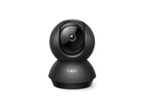 WRL CAMERA PAN/TILT/TAPO C201 TP-LINK