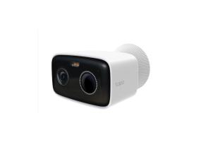 WRL CAMERA SMART OUTDOOR/TAPO C400 TP-LINK
