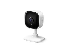 WRL CAMERA 1080P/TAPO C501GW TP-LINK