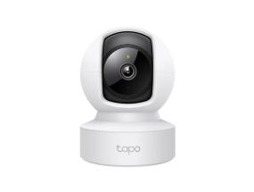 WRL CAMERA PAN/TILT/TAPO C212 TP-LINK