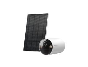 WRL CAMERA 2K 3MP/TAPO C410 KIT TP-LINK