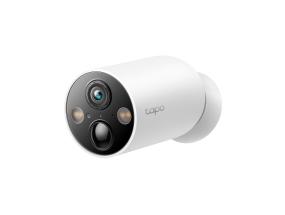 WRL CAMERA SMART H.264/TAPO C425 TP-LINK