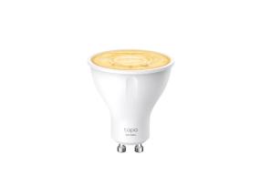 Smart Light Bulb TP-LINK Power consumption 2.9 Watts Luminous flux 350 Lumen 2700 K Beam angle 40...