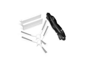 Vacuum Cleaner Accessory TP-LINK Replacement Kit Model Tapo RVA100 For Tapo RV30 Plus, Tapo RV30,...