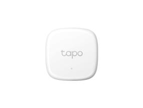 SMART HOME TEMPERATURE&HUMIDIT/SENSOR TAPO T310 TP-LINK